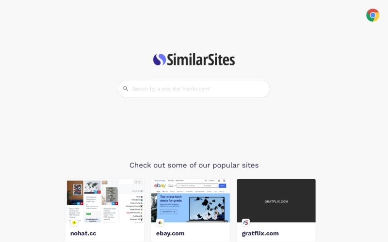 similarsites